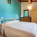 Casa Di Campagna, Assisi *