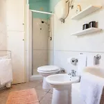 Casa Di Campagna, Assisi Sterpeto