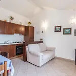 Casa Di Campagna, Assisi * Sterpeto