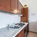 Casa Di Campagna, Assisi