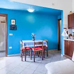 شقة Casa Di Campagna, Assisi *