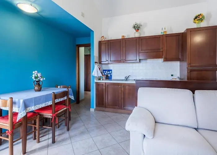 Casa Di Campagna, Assisi Apartamento Sterpeto